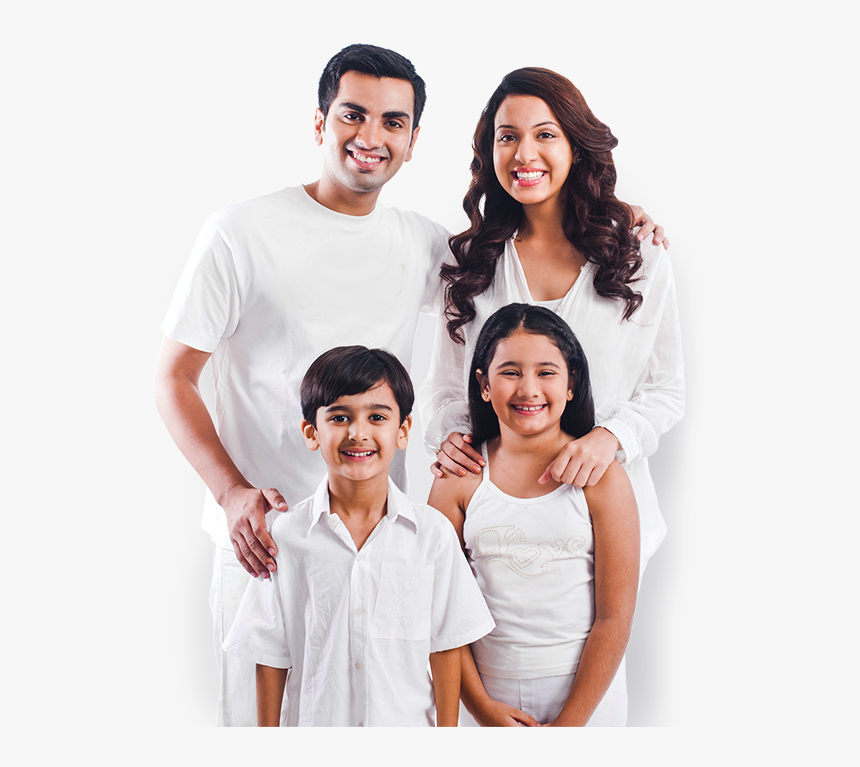 212-2129391_happy-family-png-happy-indian-family-png-transparent